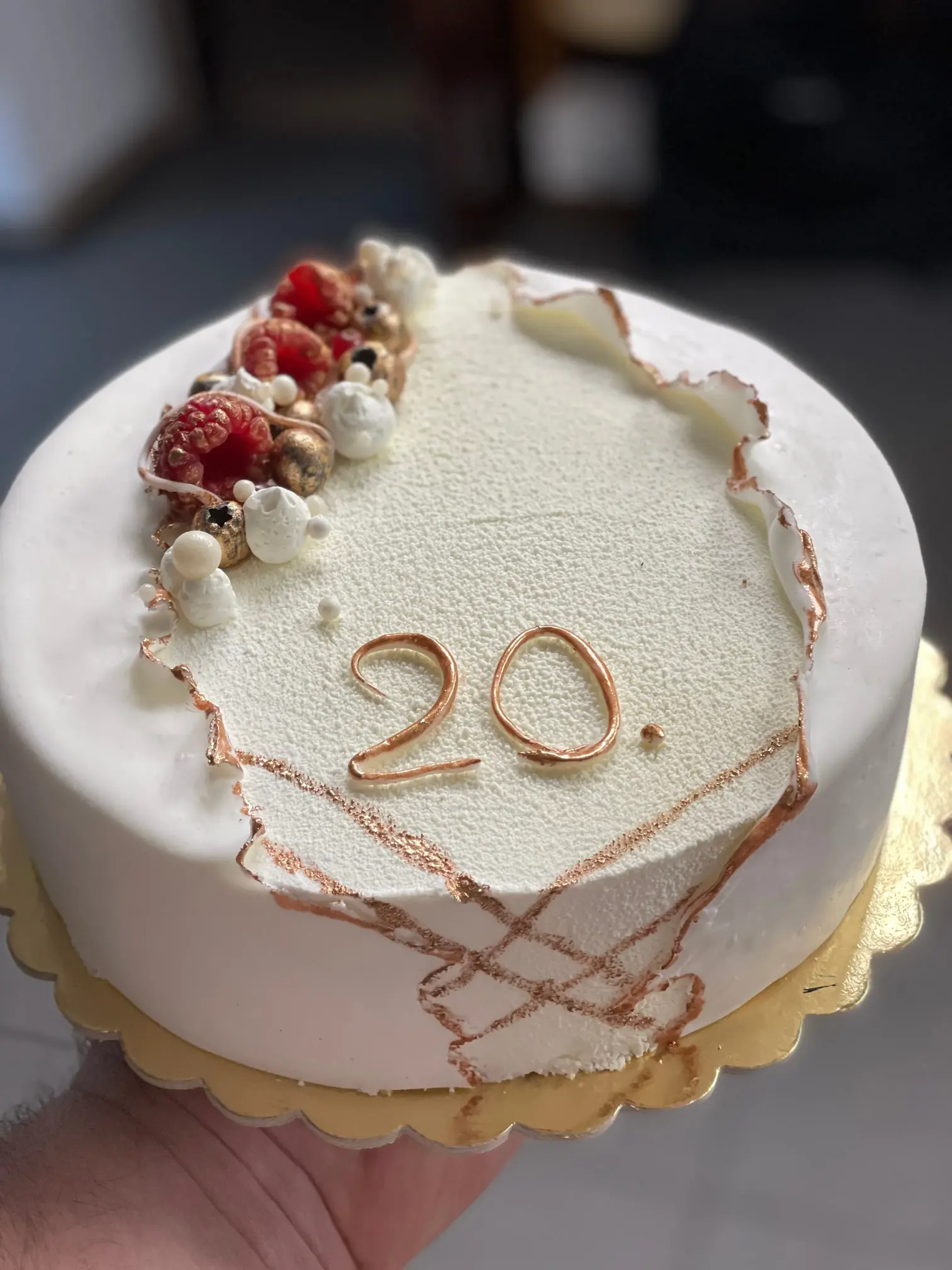 Alkalmi Születésnapi