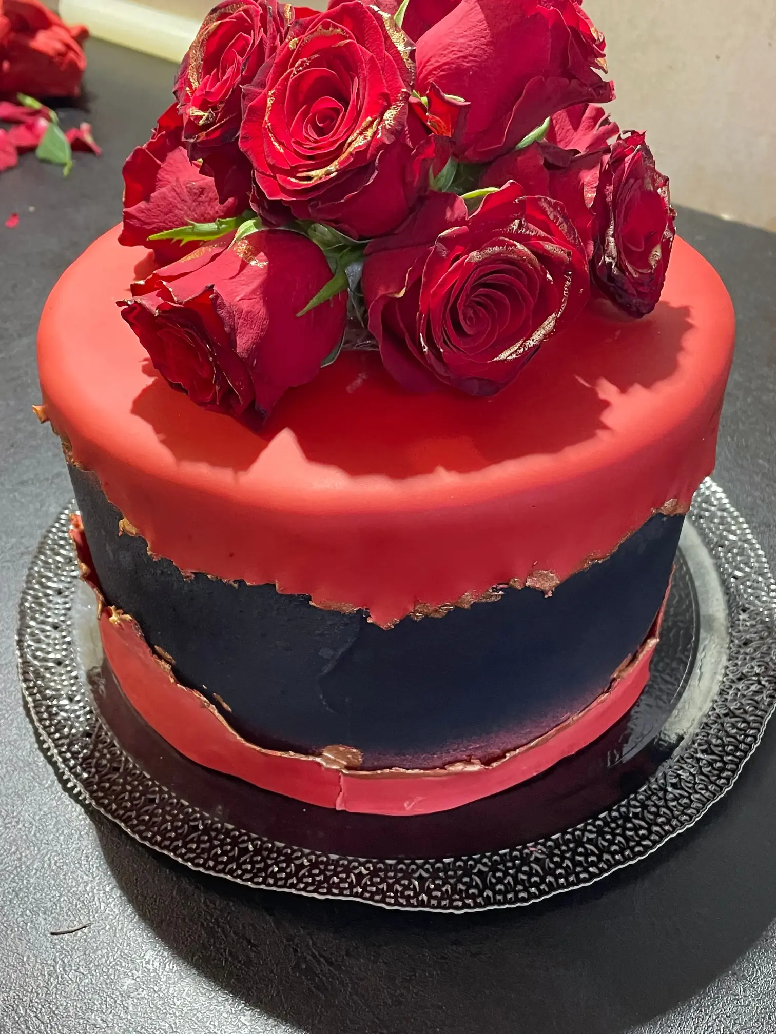 Extra Vagány Esküvői