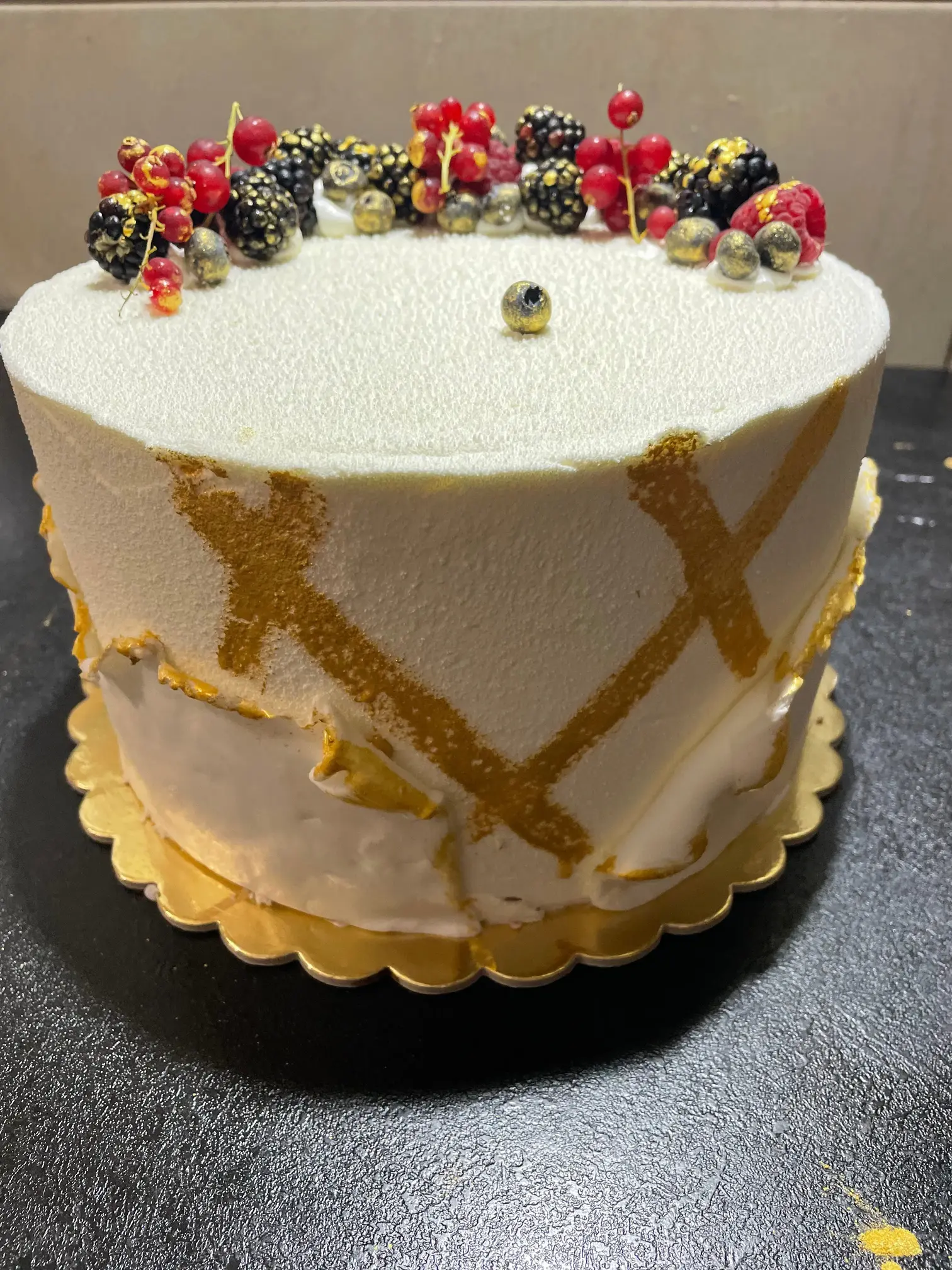 Születésnapi Alkalmi