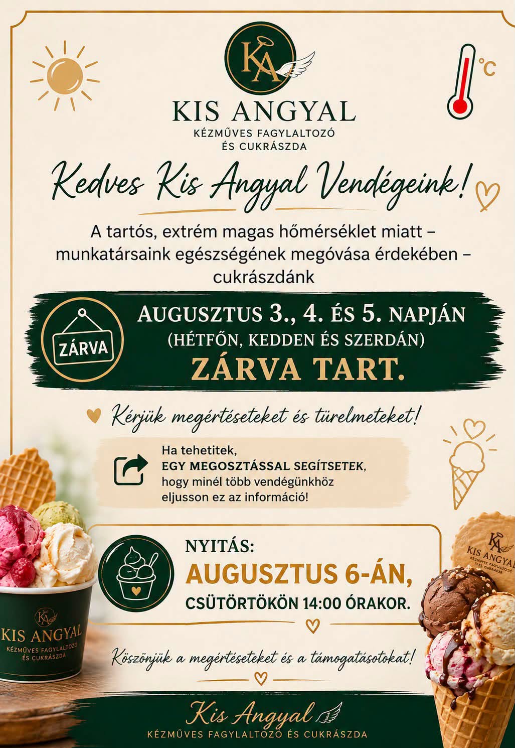 2026 gyereknap